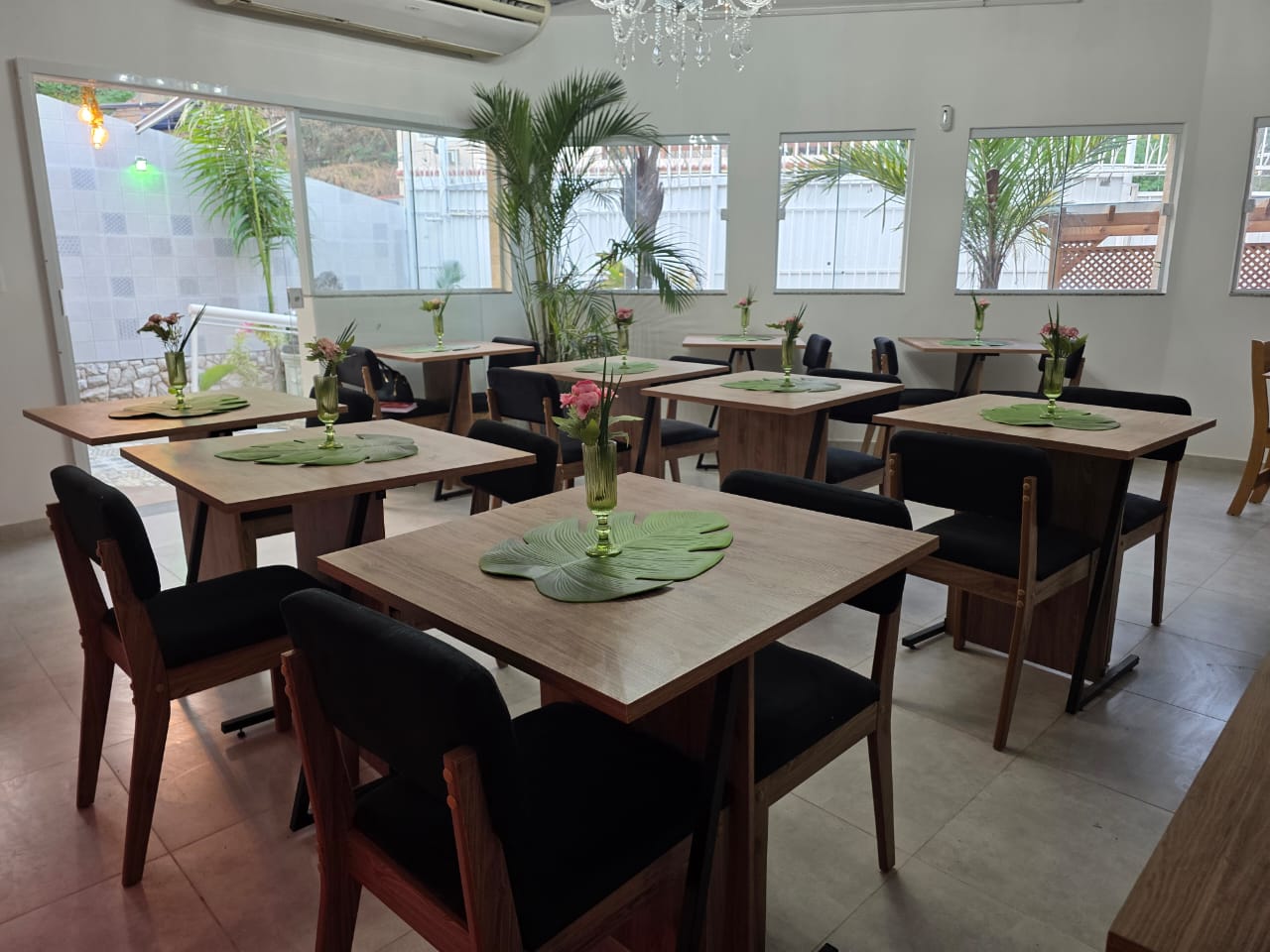 WhatsApp Image 2025-06-20 at 08.27.57 (1)