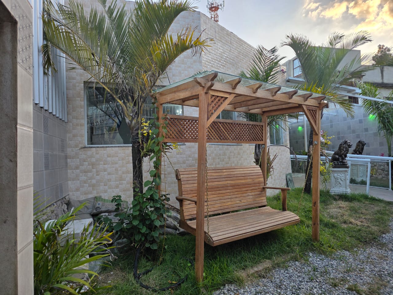 WhatsApp Image 2025-06-20 at 08.27.58