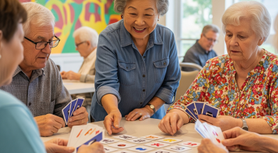 Gemini_Generated_Image_6uuclq6uuclq6uuc Gemini_Generated_Image_6uuclq6uuclq6uuc