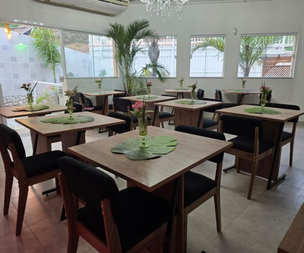 WhatsApp Image 2025-06-20 at 08.27.57 (1)