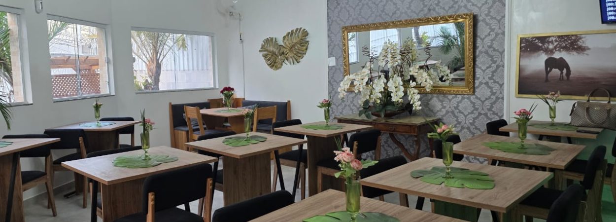 WhatsApp Image 2025-06-20 at 08.27.57