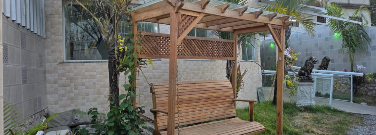 WhatsApp Image 2025-06-20 at 08.27.58 (1)