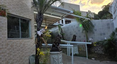 WhatsApp Image 2025-06-20 at 08.27.58 (2) Estrutura Moderna