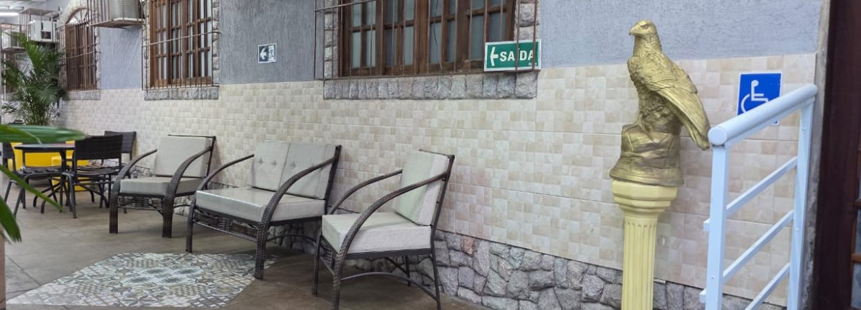 WhatsApp Image 2025-06-20 at 08.28.01 (2)