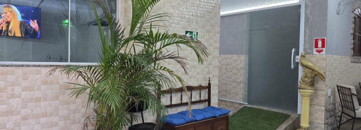 WhatsApp Image 2025-06-20 at 08.28.02 (1)