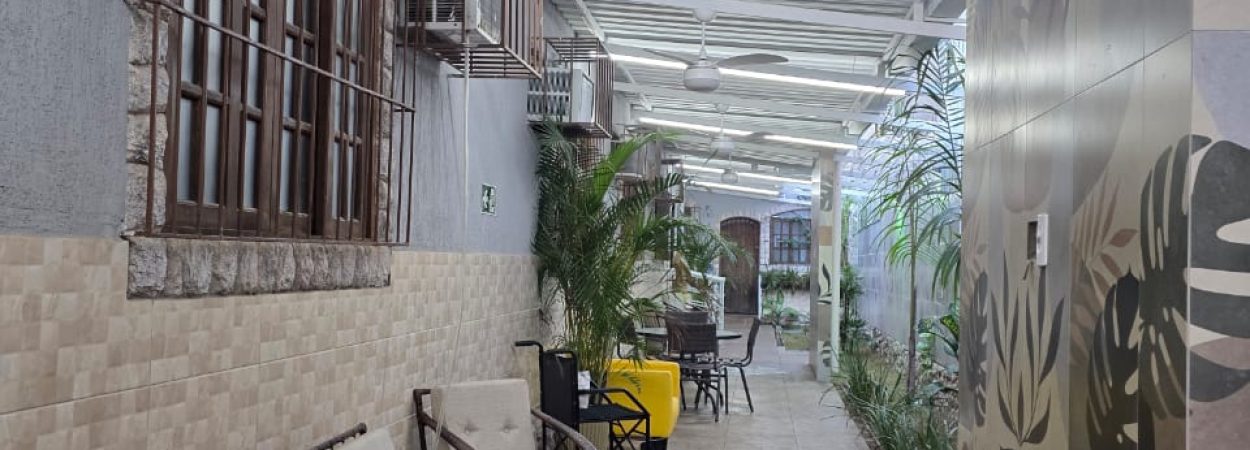 WhatsApp Image 2025-06-20 at 08.28.04