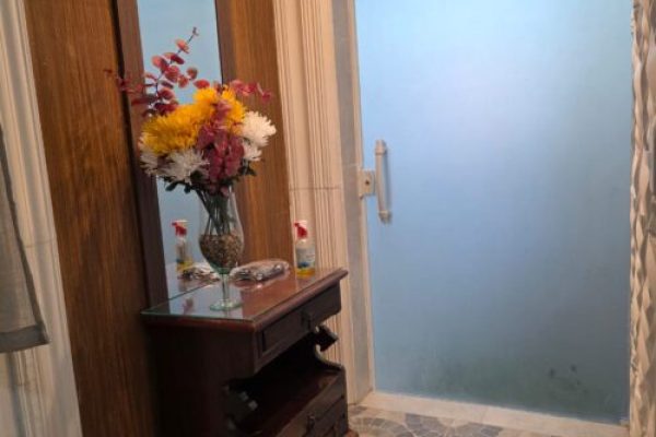 WhatsApp Image 2025-06-20 at 08.28.05 (2)