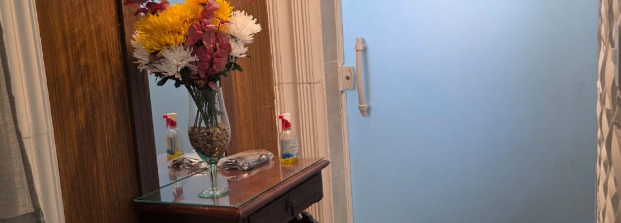 WhatsApp Image 2025-06-20 at 08.28.05 (2)