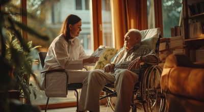 cena-realista-com-cuidados-de-idosos-para-pessoas-idosas cena-realista-com-cuidados-de-idosos-para-pessoas-idosas